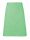 Premier PR151 'COLOURS COLLECTION’ MID LENGTH APRON U