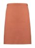 Premier PR151 'COLOURS COLLECTION’ MID LENGTH APRON U