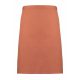 Premier PR151 'COLOURS COLLECTION’ MID LENGTH APRON U