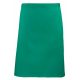 Premier PR151 'COLOURS COLLECTION’ MID LENGTH APRON U