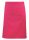 Premier PR151 'COLOURS COLLECTION’ MID LENGTH APRON U