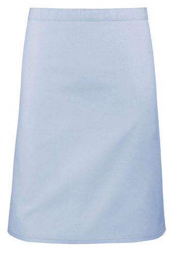 Premier PR151 'COLOURS COLLECTION’ MID LENGTH APRON U