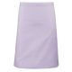 Premier PR151 'COLOURS COLLECTION’ MID LENGTH APRON U