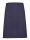 Premier PR151 'COLOURS COLLECTION’ MID LENGTH APRON U