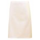 Premier PR151 'COLOURS COLLECTION’ MID LENGTH APRON U