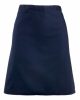 Premier PR151 'COLOURS COLLECTION’ MID LENGTH APRON U