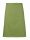 Premier PR151 'COLOURS COLLECTION’ MID LENGTH APRON U