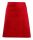 Premier PR151 'COLOURS COLLECTION’ MID LENGTH APRON U