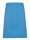 Premier PR151 'COLOURS COLLECTION’ MID LENGTH APRON U