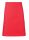 Premier PR151 'COLOURS COLLECTION’ MID LENGTH APRON U