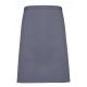 Premier PR151 'COLOURS COLLECTION’ MID LENGTH APRON U