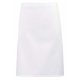 Premier PR151 'COLOURS COLLECTION’ MID LENGTH APRON U