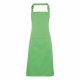 Premier PR154 ‘COLOURS’ BIB APRON WITH POCKET U