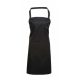 Premier PR154 ‘COLOURS’ BIB APRON WITH POCKET U