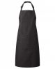 Premier PR154 ‘COLOURS’ BIB APRON WITH POCKET U