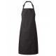 Premier PR154 ‘COLOURS’ BIB APRON WITH POCKET U