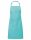 Premier PR154 ‘COLOURS’ BIB APRON WITH POCKET U