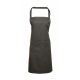 Premier PR154 ‘COLOURS’ BIB APRON WITH POCKET U