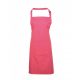 Premier PR154 ‘COLOURS’ BIB APRON WITH POCKET U