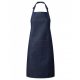 Premier PR154 ‘COLOURS’ BIB APRON WITH POCKET U