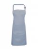 Premier PR154 ‘COLOURS’ BIB APRON WITH POCKET U