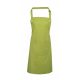 Premier PR154 ‘COLOURS’ BIB APRON WITH POCKET U