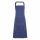 Premier PR154 ‘COLOURS’ BIB APRON WITH POCKET U