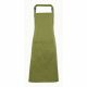 Premier PR154 ‘COLOURS’ BIB APRON WITH POCKET U