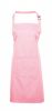 Premier PR154 ‘COLOURS’ BIB APRON WITH POCKET U