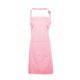 Premier PR154 ‘COLOURS’ BIB APRON WITH POCKET U