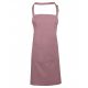 Premier PR154 ‘COLOURS’ BIB APRON WITH POCKET U