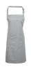 Premier PR154 ‘COLOURS’ BIB APRON WITH POCKET U