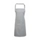 Premier PR154 ‘COLOURS’ BIB APRON WITH POCKET U