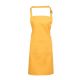 Premier PR154 ‘COLOURS’ BIB APRON WITH POCKET U