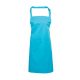 Premier PR154 ‘COLOURS’ BIB APRON WITH POCKET U