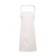 Premier PR154 ‘COLOURS’ BIB APRON WITH POCKET U