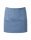 Premier PR155 'COLOURS COLLECTION’ THREE POCKET APRON U