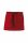 Premier PR155 'COLOURS COLLECTION’ THREE POCKET APRON U