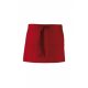 Premier PR155 'COLOURS COLLECTION’ THREE POCKET APRON U