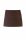 Premier PR155 'COLOURS COLLECTION’ THREE POCKET APRON U