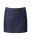 Premier PR155 'COLOURS COLLECTION’ THREE POCKET APRON U