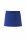 Premier PR155 'COLOURS COLLECTION’ THREE POCKET APRON U