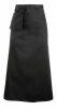 Premier PR156 'BISTRO' WAIST APRON U