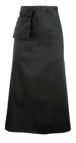 Premier PR156 'BISTRO' WAIST APRON U