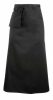 Premier PR156 'BISTRO' WAIST APRON U