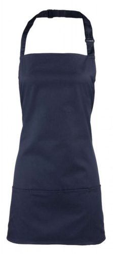 Premier PR159 'COLOURS COLLECTION’ 2 IN 1 APRON U