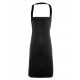 Premier PR165 'ESSENTIAL' BIB APRON U