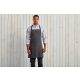 Premier PR165 'ESSENTIAL' BIB APRON U