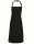 Premier PR167 POLYESTER BIB APRON U