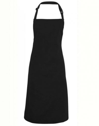 Premier PR167 POLYESTER BIB APRON U